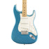 Fender Limited Edition Player Stratocaster Electric Guitar, Maple FB, Lake Placid Blue |  FENDER |  ELECTRIC GUITAR |  Zoso Music
