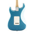 Fender Limited Edition Player Stratocaster Electric Guitar, Maple FB, Lake Placid Blue |  FENDER |  ELECTRIC GUITAR |  Zoso Music