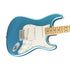 Fender Limited Edition Player Stratocaster Electric Guitar, Maple FB, Lake Placid Blue |  FENDER |  ELECTRIC GUITAR |  Zoso Music