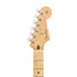 Fender Limited Edition Player Stratocaster Electric Guitar, Maple FB, Lake Placid Blue |  FENDER |  ELECTRIC GUITAR |  Zoso Music