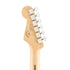 Fender Limited Edition Player Stratocaster Electric Guitar, Maple FB, Lake Placid Blue |  FENDER |  ELECTRIC GUITAR |  Zoso Music