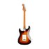 Fender Limited Edition Player Stratocaster Electric Guitar, Roasted Maple FB, 3-Tone Sunburst |  FENDER |  ELECTRIC GUITAR |  Zoso Music