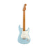 Fender Limited Edition Player Stratocaster Electric Guitar, Roasted Maple FB, Sonic Blue |  FENDER |  ELECTRIC GUITAR |  Zoso Music