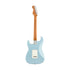 Fender Limited Edition Player Stratocaster Electric Guitar, Roasted Maple FB, Sonic Blue |  FENDER |  ELECTRIC GUITAR |  Zoso Music