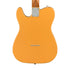 Fender Limited Edition Player Telecaster Electric Guitar, Roasted Maple FB, Butterscotch Blonde |  FENDER |  ELECTRIC GUITAR |  Zoso Music