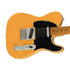 Fender Limited Edition Player Telecaster Electric Guitar, Roasted Maple FB, Butterscotch Blonde |  FENDER |  ELECTRIC GUITAR |  Zoso Music