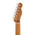 Fender Limited Edition Player Telecaster Electric Guitar, Roasted Maple FB, Butterscotch Blonde |  FENDER |  ELECTRIC GUITAR |  Zoso Music