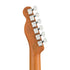 Fender Limited Edition Player Telecaster Electric Guitar, Roasted Maple FB, Butterscotch Blonde |  FENDER |  ELECTRIC GUITAR |  Zoso Music