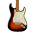 Fender FSR Player Stratocaster Fat 50s Electric Guitar, Roasted PF FB, 3-Tone Sunburst |  FENDER |  ELECTRIC GUITAR |  Zoso Music