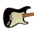 Fender FSR Player Stratocaster Fat 50s Electric Guitar, Roasted PF FB, Black |  FENDER |  ELECTRIC GUITAR |  Zoso Music