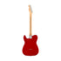 Fender Player Telecaster Electric Guitar, Maple FB, Candy Apple Red |  FENDER |  ELECTRIC GUITAR |  Zoso Music