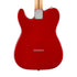 Fender Player Telecaster Electric Guitar, Maple FB, Candy Apple Red |  FENDER |  ELECTRIC GUITAR |  Zoso Music