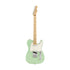Fender Limited Edition Player Series Telecaster Electric Guitar, Maple FB, Seaform Pearl |  FENDER |  ELECTRIC GUITAR |  Zoso Music