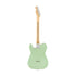 Fender Limited Edition Player Series Telecaster Electric Guitar, Maple FB, Seaform Pearl |  FENDER |  ELECTRIC GUITAR |  Zoso Music