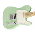Fender Limited Edition Player Series Telecaster Electric Guitar, Maple FB, Seaform Pearl |  FENDER |  ELECTRIC GUITAR |  Zoso Music