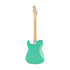 Fender Player Telecaster HH Electric Guitar, Pau Ferro FB, Sea Foam Green |  FENDER |  ELECTRIC GUITAR |  Zoso Music