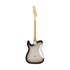Fender Limited Edition Player Telecaster HH Electric Guitar, Pau Ferro FB, Silverburst |  FENDER |  ELECTRIC GUITAR |  Zoso Music