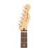 Fender Limited Edition Player Telecaster HH Electric Guitar, Pau Ferro FB, Silverburst |  FENDER |  ELECTRIC GUITAR |  Zoso Music