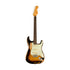 Fender Ltd Ed Mike McCready Stratocaster Electric Guitar, RW FB, 3-Tone Sunburst |  FENDER |  ELECTRIC GUITAR |  Zoso Music