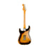 Fender Ltd Ed Mike McCready Stratocaster Electric Guitar, RW FB, 3-Tone Sunburst |  FENDER |  ELECTRIC GUITAR |  Zoso Music