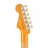 Fender Ltd Ed Mike McCready Stratocaster Electric Guitar, RW FB, 3-Tone Sunburst |  FENDER |  ELECTRIC GUITAR |  Zoso Music