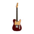 Fender Limited Edition Player Telecaster Electric Guitar, Ebony FB, Oxblood |  FENDER |  ELECTRIC GUITAR |  Zoso Music