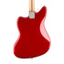 Fender Player Jaguar Electric Guitar, Pau Ferro FB, Candy Apple Red |  FENDER |  ELECTRIC GUITAR |  Zoso Music