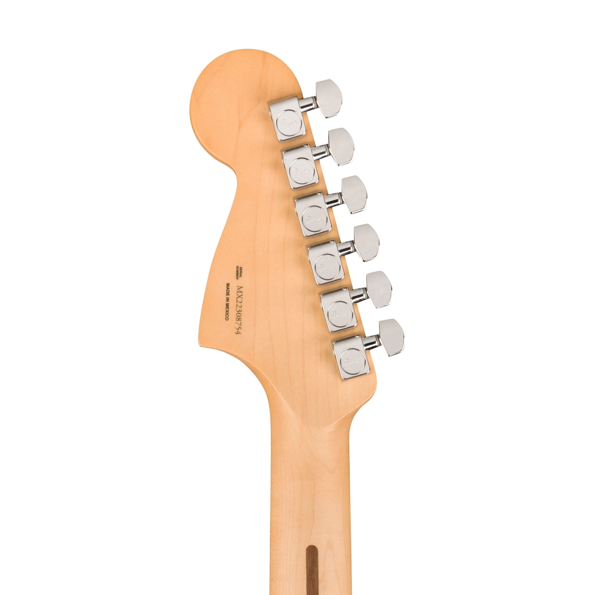 Fender Player Jaguar Electric Guitar, Pau Ferro FB, Candy Apple Red |  FENDER |  ELECTRIC GUITAR |  Zoso Music