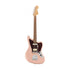 Fender Limited Edition Player Jaguar Electric Guitar, Pau Ferro FB, Shell Pink |  FENDER |  ELECTRIC GUITAR |  Zoso Music