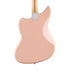 Fender Limited Edition Player Jaguar Electric Guitar, Pau Ferro FB, Shell Pink |  FENDER |  ELECTRIC GUITAR |  Zoso Music