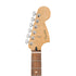 Fender Limited Edition Player Jaguar Electric Guitar, Pau Ferro FB, Shell Pink |  FENDER |  ELECTRIC GUITAR |  Zoso Music