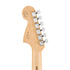 Fender Limited Edition Player Jaguar Electric Guitar, Pau Ferro FB, Shell Pink |  FENDER |  ELECTRIC GUITAR |  Zoso Music