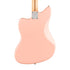 Fender Limited Edition Player Jazzmaster Electric Guitar, Pau Ferro FB, Shell Pink |  FENDER |  ELECTRIC GUITAR |  Zoso Music