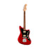 Fender Player Jazzmaster Electric Guitar, Pau Ferro FB, Candy Apple Red |  FENDER |  ELECTRIC GUITAR |  Zoso Music