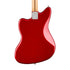 Fender Player Jazzmaster Electric Guitar, Pau Ferro FB, Candy Apple Red |  FENDER |  ELECTRIC GUITAR |  Zoso Music