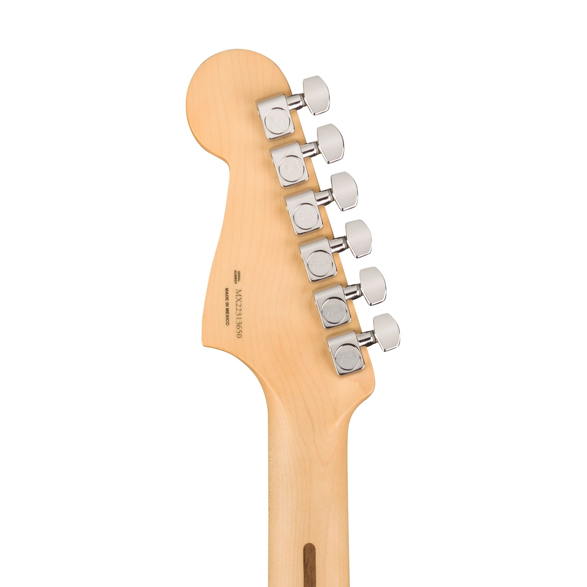Fender Player Jazzmaster Electric Guitar, Pau Ferro FB, Candy Apple Red |  FENDER |  ELECTRIC GUITAR |  Zoso Music