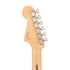 Fender Player Jazzmaster Electric Guitar, Pau Ferro FB, Candy Apple Red |  FENDER |  ELECTRIC GUITAR |  Zoso Music