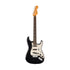 Fender 70th Anniversary Player Stratocaster Electric Guitar, RW FB, Nebula Noir |  FENDER |  ELECTRIC GUITAR |  Zoso Music