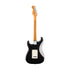 Fender 70th Anniversary Player Stratocaster Electric Guitar, RW FB, Nebula Noir |  FENDER |  ELECTRIC GUITAR |  Zoso Music