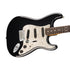Fender 70th Anniversary Player Stratocaster Electric Guitar, RW FB, Nebula Noir |  FENDER |  ELECTRIC GUITAR |  Zoso Music