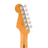 Fender 70th Anniversary Player Stratocaster Electric Guitar, RW FB, Nebula Noir |  FENDER |  ELECTRIC GUITAR |  Zoso Music
