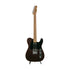 Fender Limited Edition Road Worn 1950 Telecaster Electric Guitar, Classic Copper |  FENDER |  ELECTRIC GUITAR |  Zoso Music
