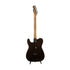 Fender Limited Edition Road Worn 1950 Telecaster Electric Guitar, Classic Copper |  FENDER |  ELECTRIC GUITAR |  Zoso Music