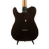 Fender Limited Edition Road Worn 1950 Telecaster Electric Guitar, Classic Copper |  FENDER |  ELECTRIC GUITAR |  Zoso Music