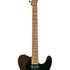 Fender Limited Edition Road Worn 1950 Telecaster Electric Guitar, Classic Copper |  FENDER |  ELECTRIC GUITAR |  Zoso Music