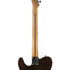 Fender Limited Edition Road Worn 1950 Telecaster Electric Guitar, Classic Copper |  FENDER |  ELECTRIC GUITAR |  Zoso Music