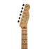 Fender Limited Edition Road Worn 1950 Telecaster Electric Guitar, Classic Copper |  FENDER |  ELECTRIC GUITAR |  Zoso Music