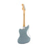 Fender Limited Edition Player Jazzmaster Electric Guitar, Pau Ferro FB, Ice Blue Metallic |  FENDER |  ELECTRIC GUITAR |  Zoso Music