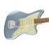 Fender Limited Edition Player Jazzmaster Electric Guitar, Pau Ferro FB, Ice Blue Metallic |  FENDER |  ELECTRIC GUITAR |  Zoso Music
