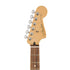 Fender Limited Edition Player Jazzmaster Electric Guitar, Pau Ferro FB, Ice Blue Metallic |  FENDER |  ELECTRIC GUITAR |  Zoso Music